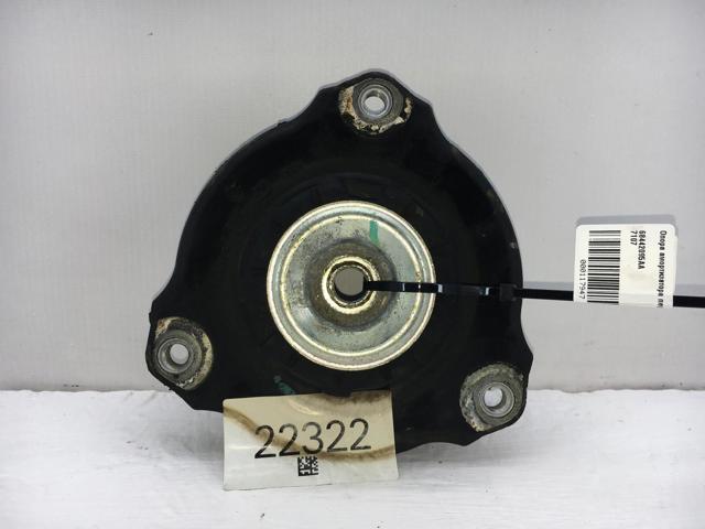 Подушка амортизатора переднього 68442095AA CHRYSLER