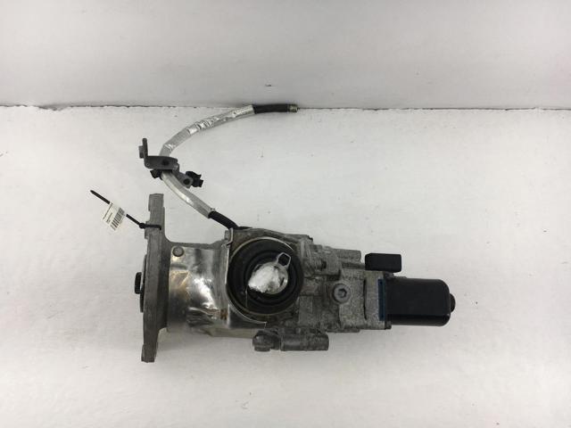 Коробка роздавальна в зборі 68528392AA CHRYSLER