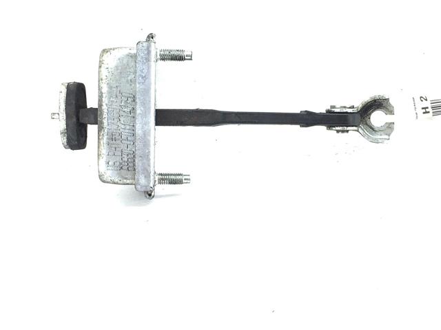 686300F011 Toyota