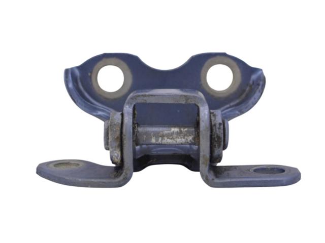 Петля задніх дверей, правих 6875020120 TOYOTA