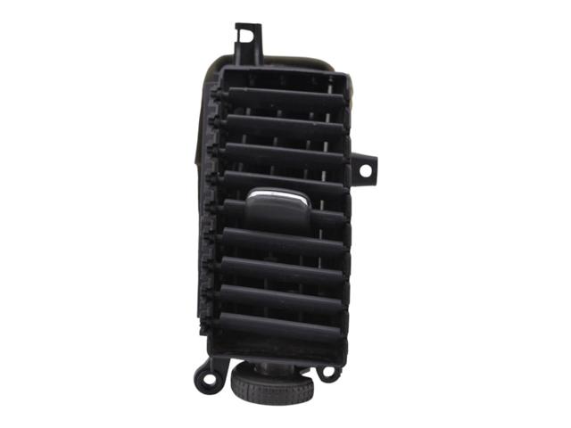 Решітка повітропровода 68751EB301 NISSAN