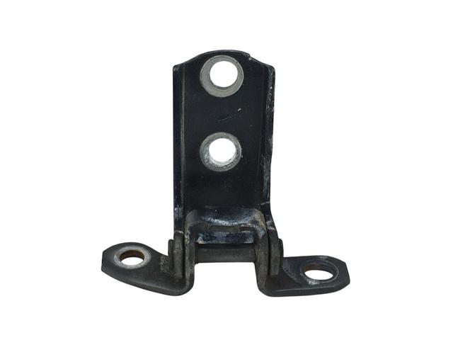 Петля задніх дверей, лівих 6878052030 TOYOTA