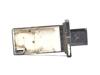 ДРПП 6C1112B579AA LAND ROVER
