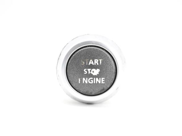 Кнопка запуску двигуна 6G9N14C376AB LAND ROVER