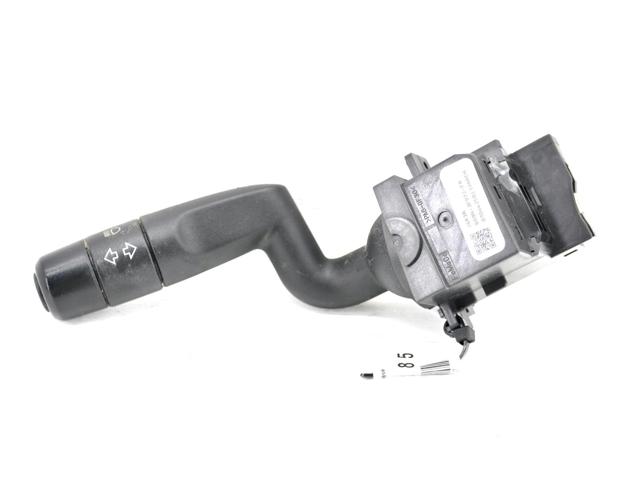Перемикач підрульовий, лівий 6G9N3F972FA LAND ROVER