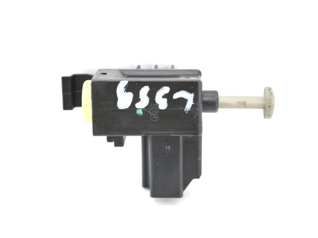 Датчик включення зчеплення 6G9T11A152AA LAND ROVER