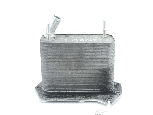 Корпус маслофільтра 6H4Q6C711CF LAND ROVER