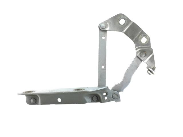 Завіса капота права 6H5216800AC LAND ROVER