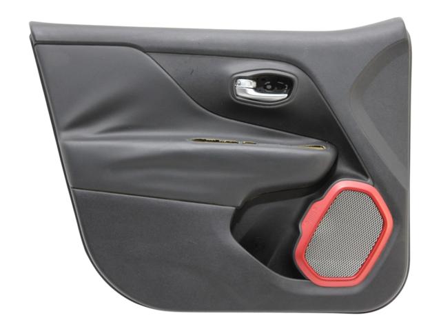 Обшивка дверей передніх лівих 6NQ02LXHAA CHRYSLER