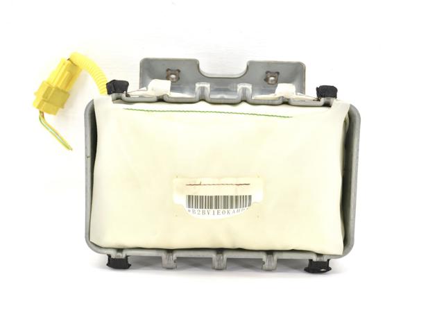 Подушка безпеки пасажира 7030A026 PEUGEOT