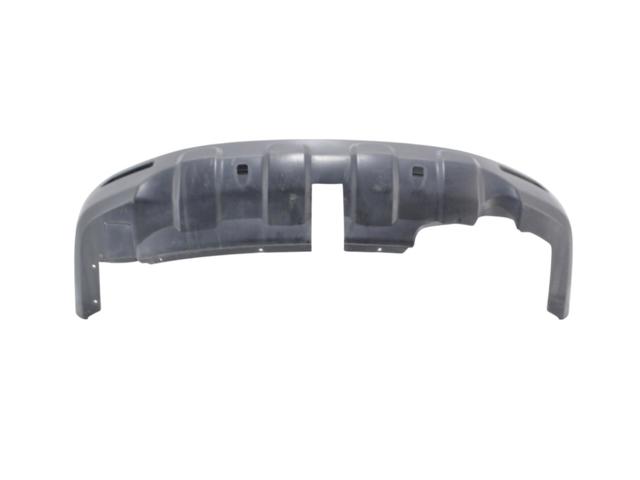 Кожух бампера заднього 71501SWWG50 HONDA