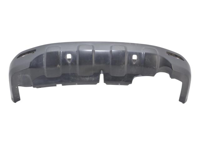 Кожух бампера заднього 71501SWWG50 HONDA