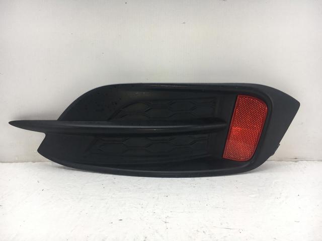 Решітка заднього бампера 71508TBAA00 HONDA