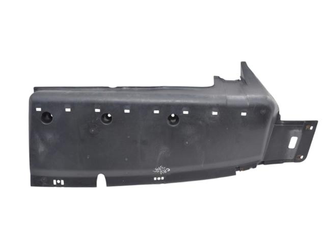Захист днища, задній 71520SWWG00 HONDA