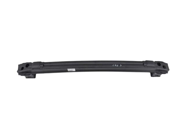 Буфер бампера заднього 71530SWWG00ZZ HONDA