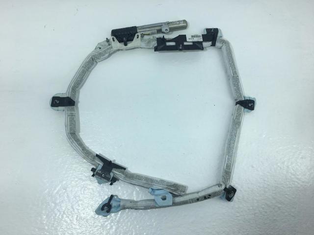 Подушка безпеки, збоку, права, AIRBAG 72126966646 BMW