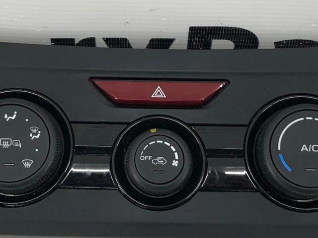 Апаратура регулювання контролю кондиціонування повітря 72311FL51A SUBARU