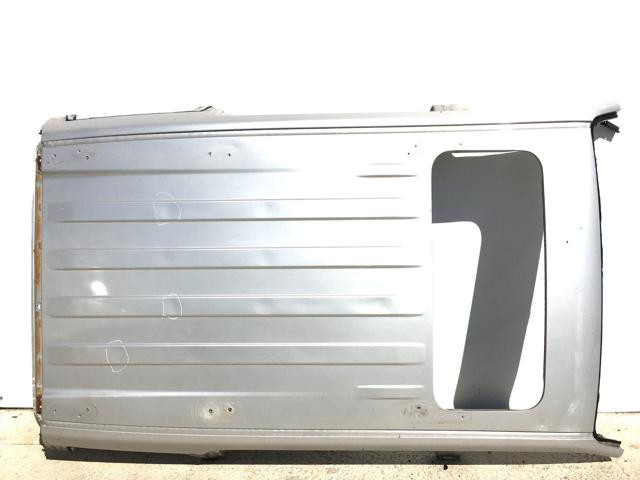 Дах 73112EB332 NISSAN