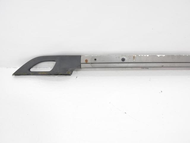 Рейлінг даху правий 73154EA500 NISSAN
