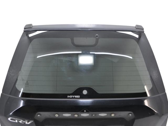 Скло ляди 73211SWWE21 HONDA