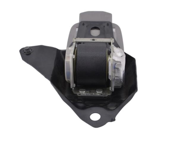 Ремінь безпеки задній 7332042040B1 TOYOTA