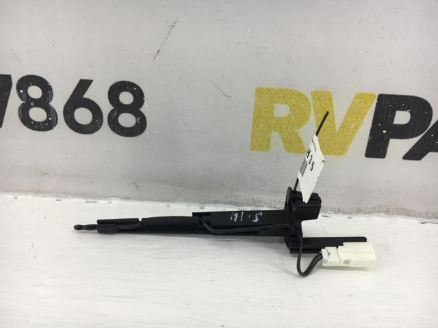 Датчик температури повітря в салоні 73540FL010 SUBARU