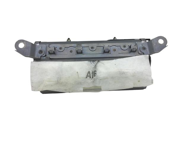 Подушка безпеки, водійська, AIRBAG, захисту колін 7390005010B0 TOYOTA