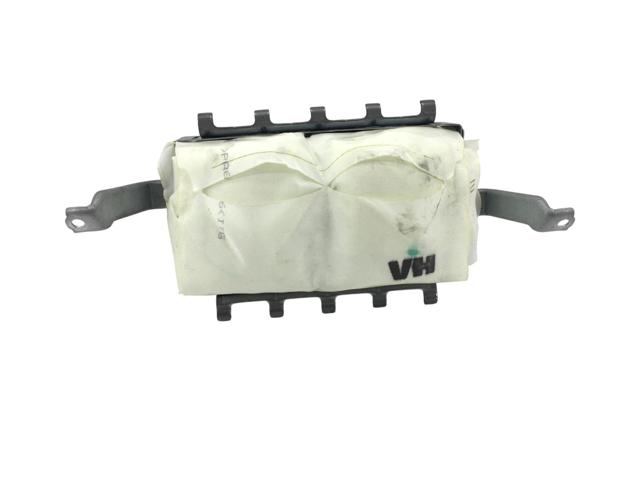 Подушка безпеки пасажира 7396005020 TOYOTA