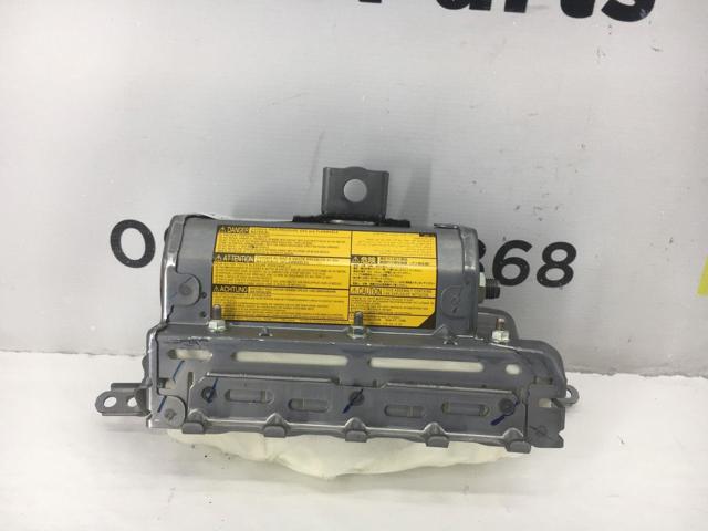 Подушка безпеки, пасажирська, AIRBAG 7396048010 TOYOTA