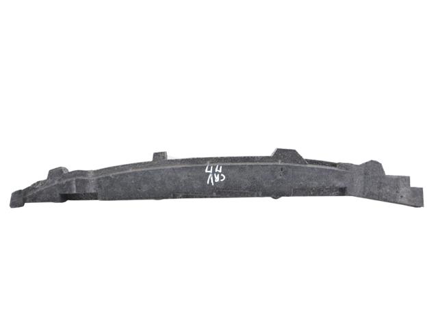 Ущільнювач крила 74105SWAA00 HONDA