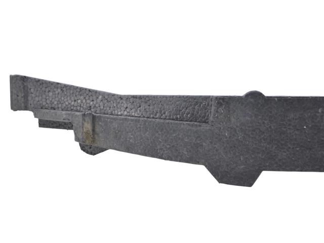 Ущільнювач крила 74155SWAA00 HONDA