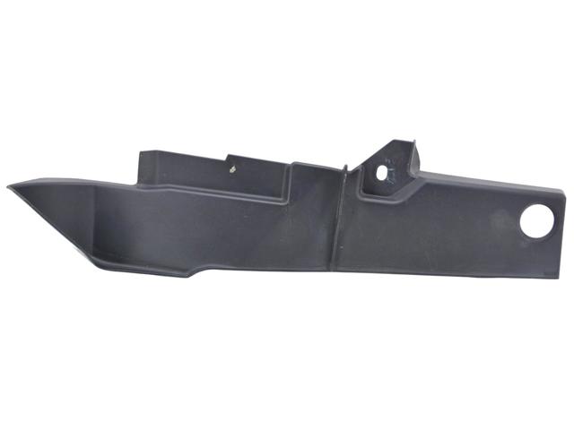 Накладка переднього правого крила 74206SWYG01 HONDA