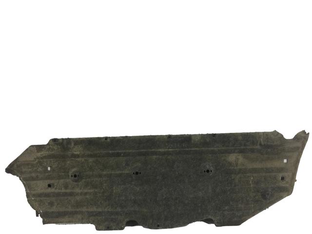 Захист днища, правий 74606TXMA00 HONDA
