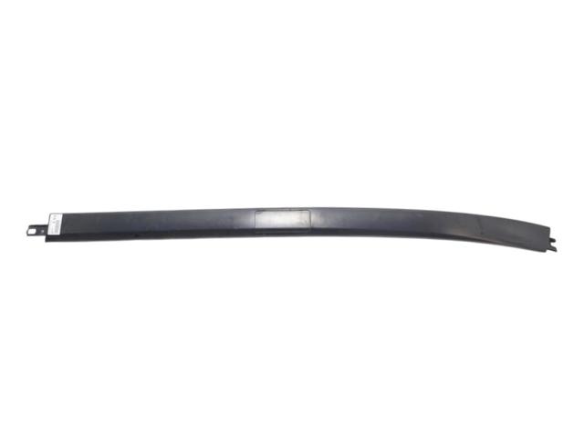 Молдинг даху, передній правий 75230SWA003 HONDA