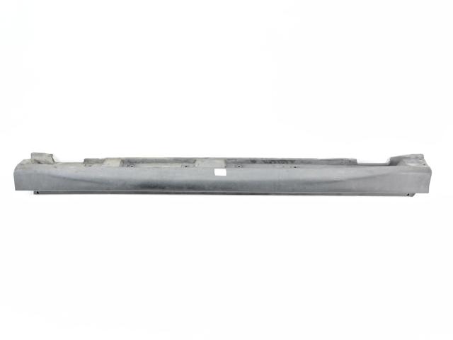 Накладка зовнішня (молдинг) порога, правий 7585048010 TOYOTA