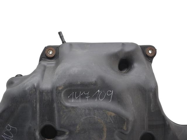 Бензобак 7700105060 TOYOTA