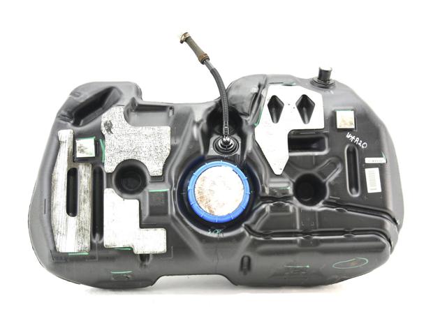 770010F040 Toyota
