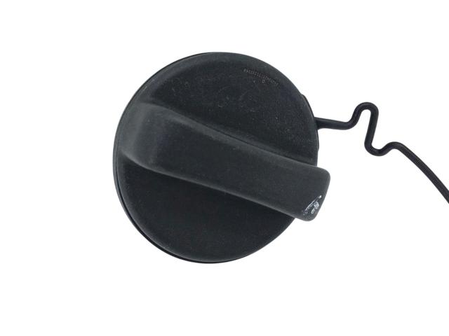 Пробка паливного бака 7730052030 TOYOTA
