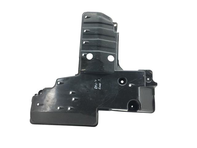 Захист днища, паливного бака 7764142040 TOYOTA