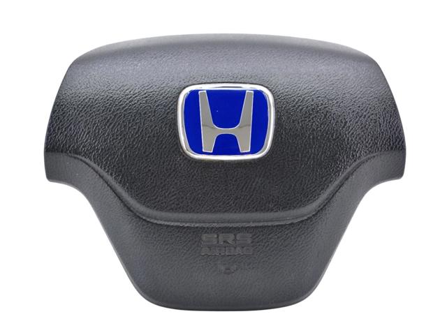 Подушка безпеки, водійська, AIRBAG 77810SWAE80ZA HONDA