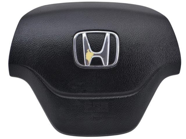 Комплект безпеки 77810SWWG70ZA HONDA