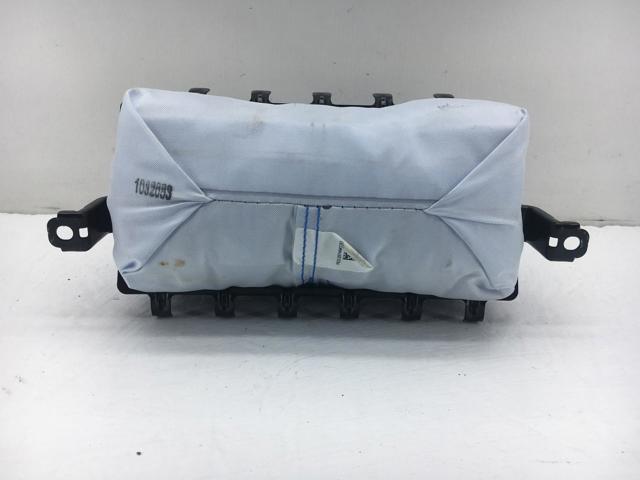 Установка подушки безпеки пасажира 77820TBAA81 HONDA