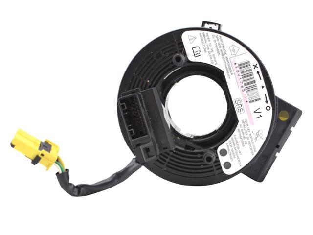 Кільце подушки безпеки 77900SNAU31 HONDA
