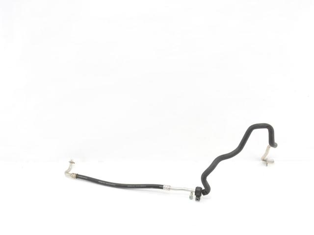 Трубопроводи 7815A064 MITSUBISHI