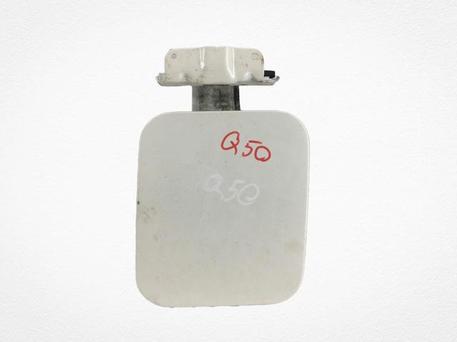 Лючок (дверцята) бензобака 788304GA2B NISSAN