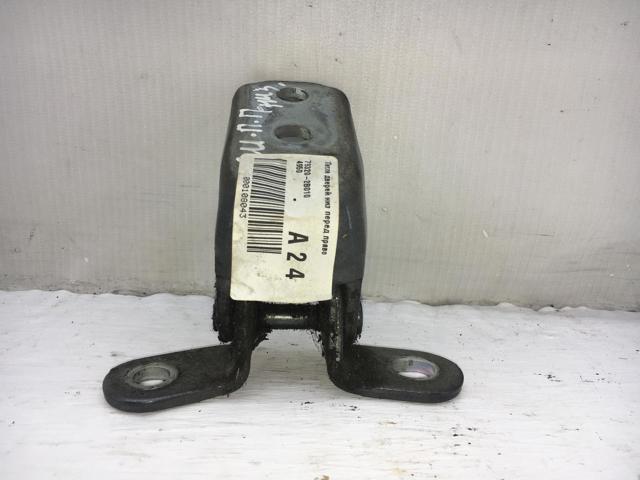 Петля передніх дверей, правою 793202B010 HYUNDAI