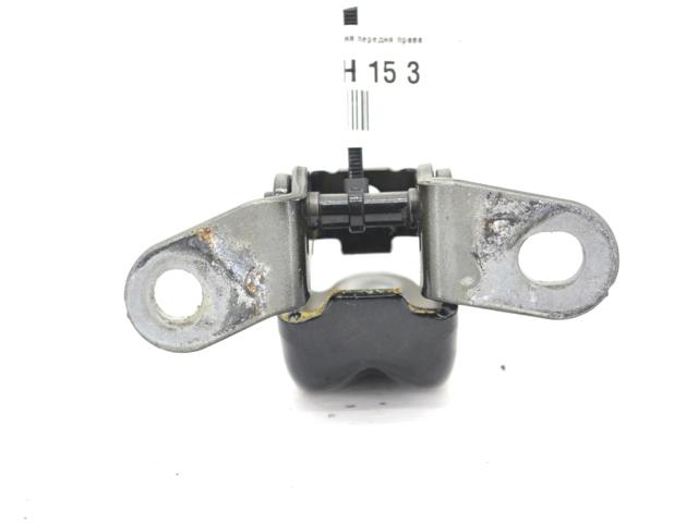 Петля задніх дверей, правих 793202H000 HYUNDAI