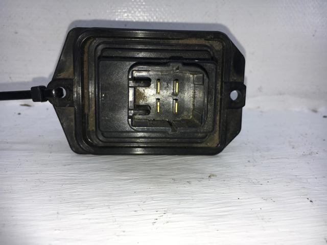 Резистор обігрівача 79330TR0A01 HONDA