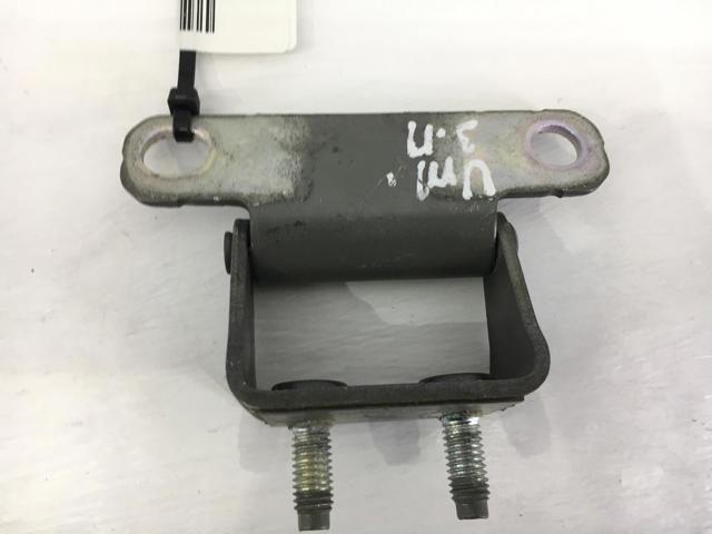 Петля задньої багажної, 3/5 -ої двері 797102W000 HYUNDAI