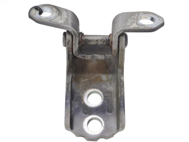 Петля передніх дверей, правих 80400ZP80A NISSAN